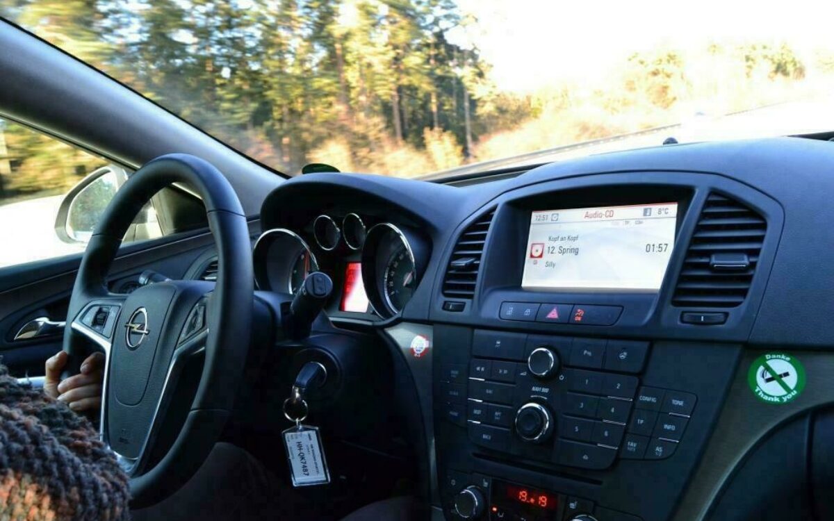1612536413auto 239581 1920 1612536413auto 239581 1920